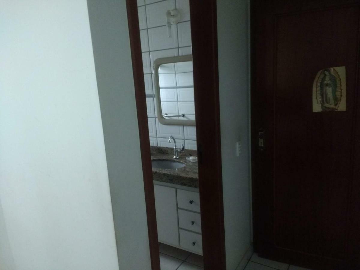 Quartos Em Casa Proxima A Praia Vila Velha  Eksteriør bilde